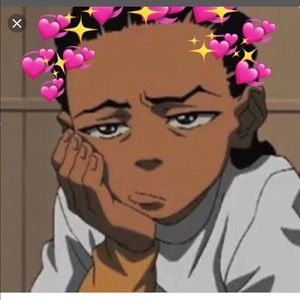 Meet your Posher, Arturo